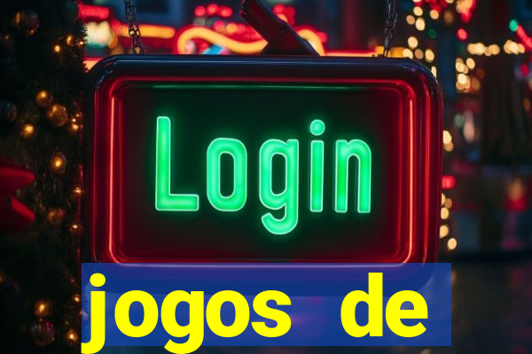 jogos de criptomoedas para celular